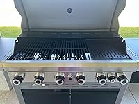 Review Image by Chris Chris