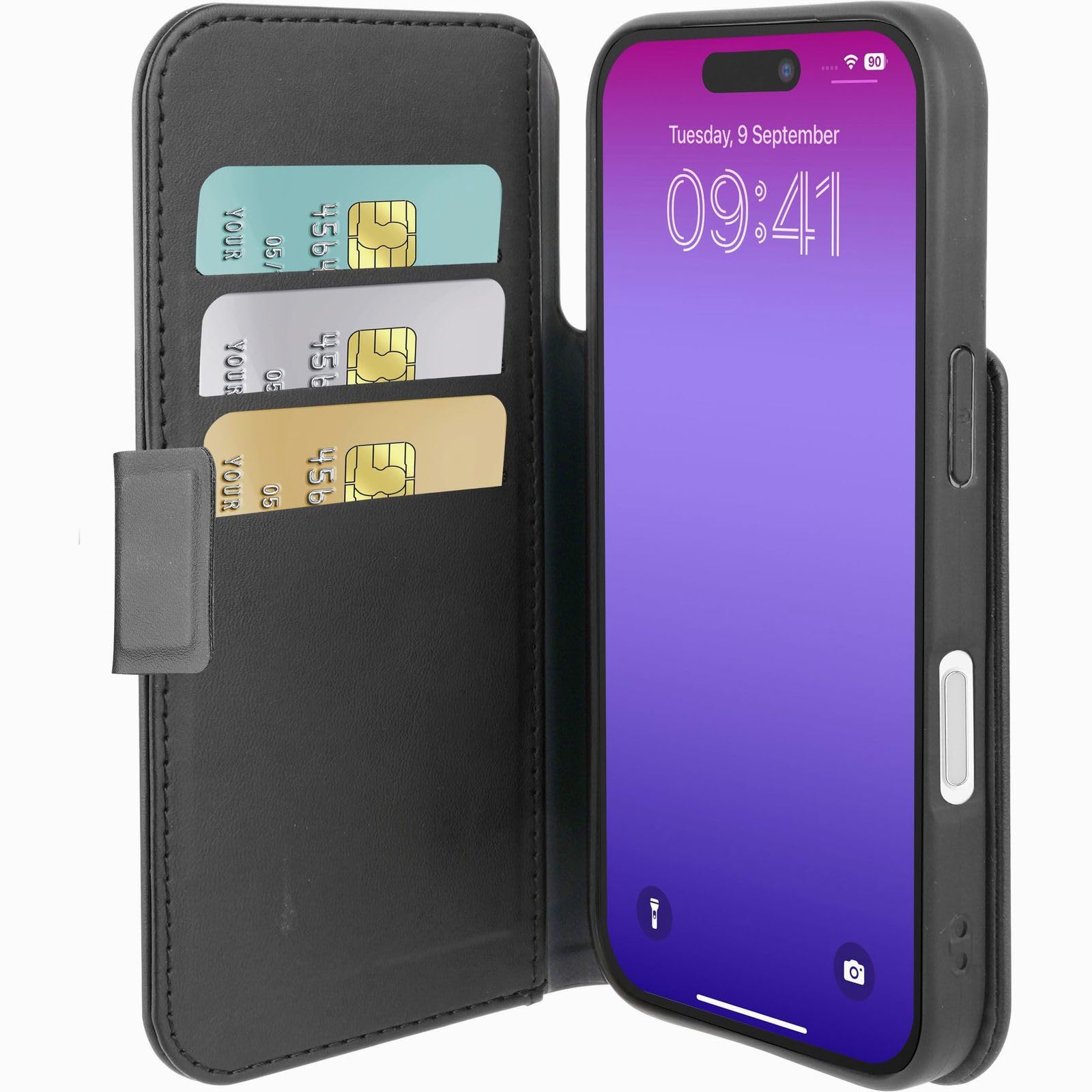 Amazon.co.jp: Cellularline ブランド iPhone 18 Pro Max iPhone 17