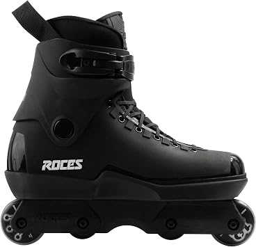 Roces M12 Lo Team Skates