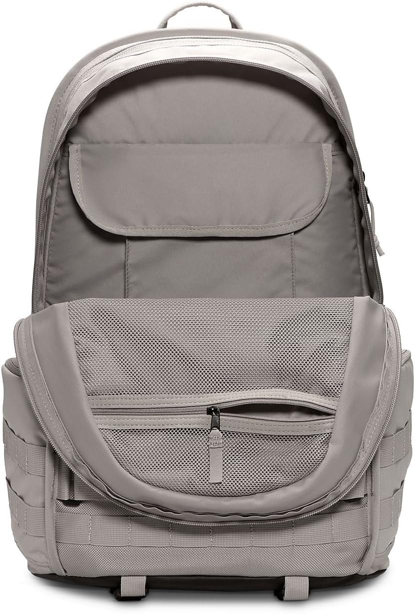 Nike SB RPM BackPack College Grey, One Size