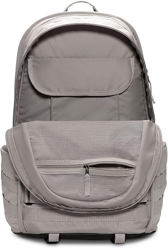 RPM Backpack Nike