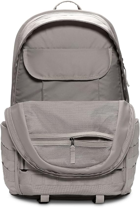 RPM Backpack Nike