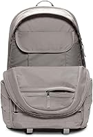 25 travel duffel bag DALIX 25