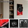 Product Photo 5