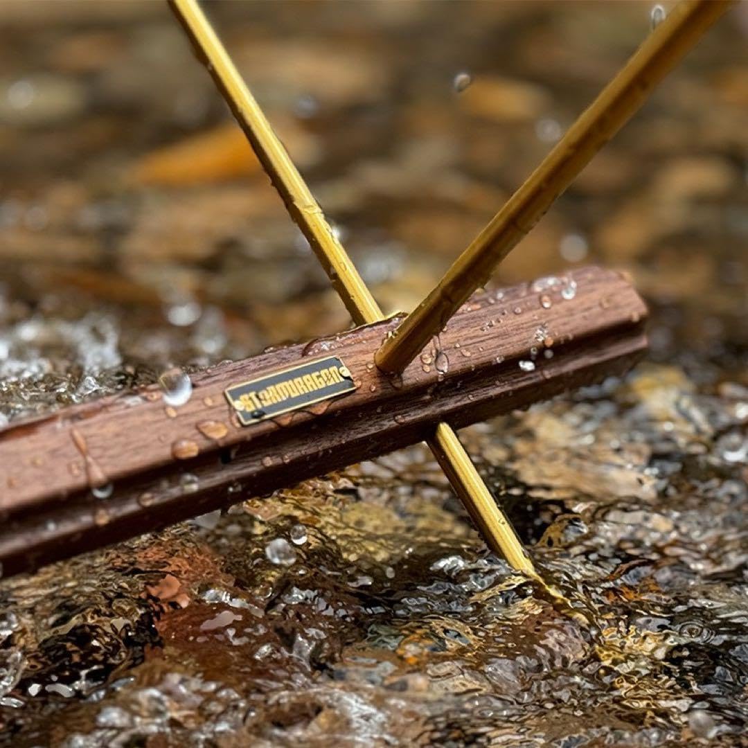 Amazon.co.jp: 薪スタンド 薪置き キャンプ 簡単 組み立て式