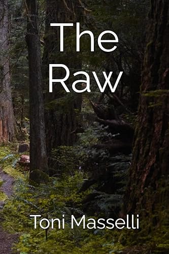 The Raw (The Raw Universe)