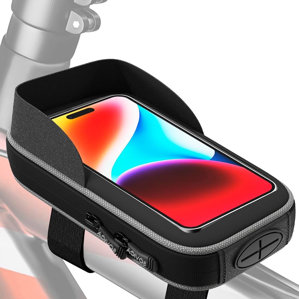 Sacoche Vélo Decathlon Accessoire Velo KIT SACOCHE DE SELLE EASY M NOIR MULTITOO Sacoche Vélo Decathlon Accessoire Velo KIT SACOCHE DE SELLE EASY M NOIR MULTITOO