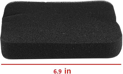 Miniatura 6 de Carburador EX30 para Subaru Robin EX30 Motor Carb Mikuni RGX4800 RGN5100 Reemplaza 279-62364-20 279-62364-00 279-62364-10 279-62304-40 279-62304-40