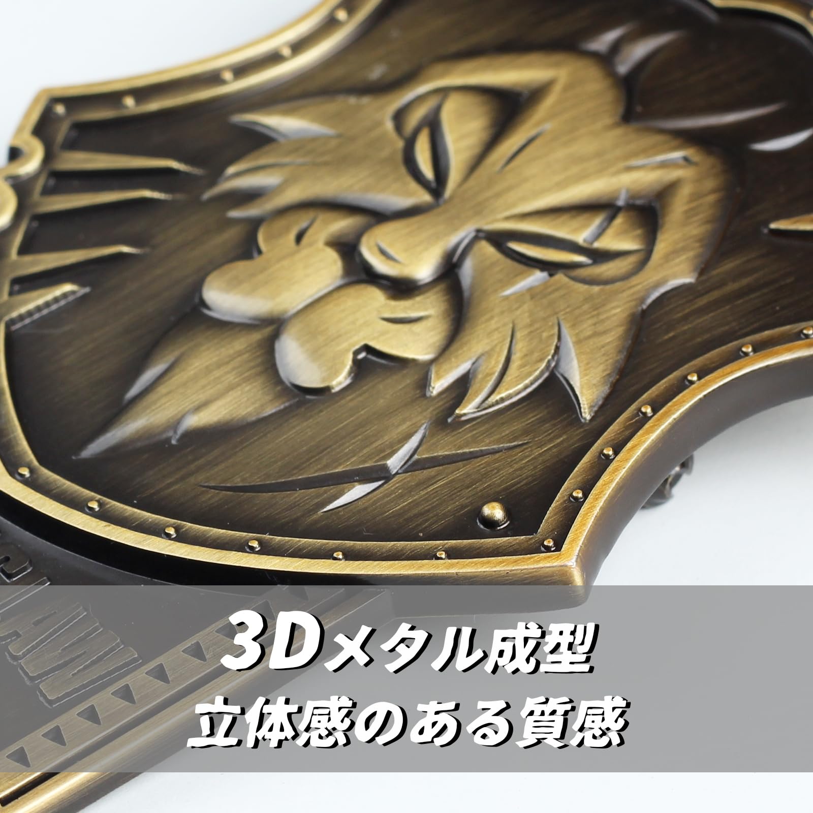 Amazon.co.jp: ツイステッドワンダーランド ツイステ 寮服 コスプレ