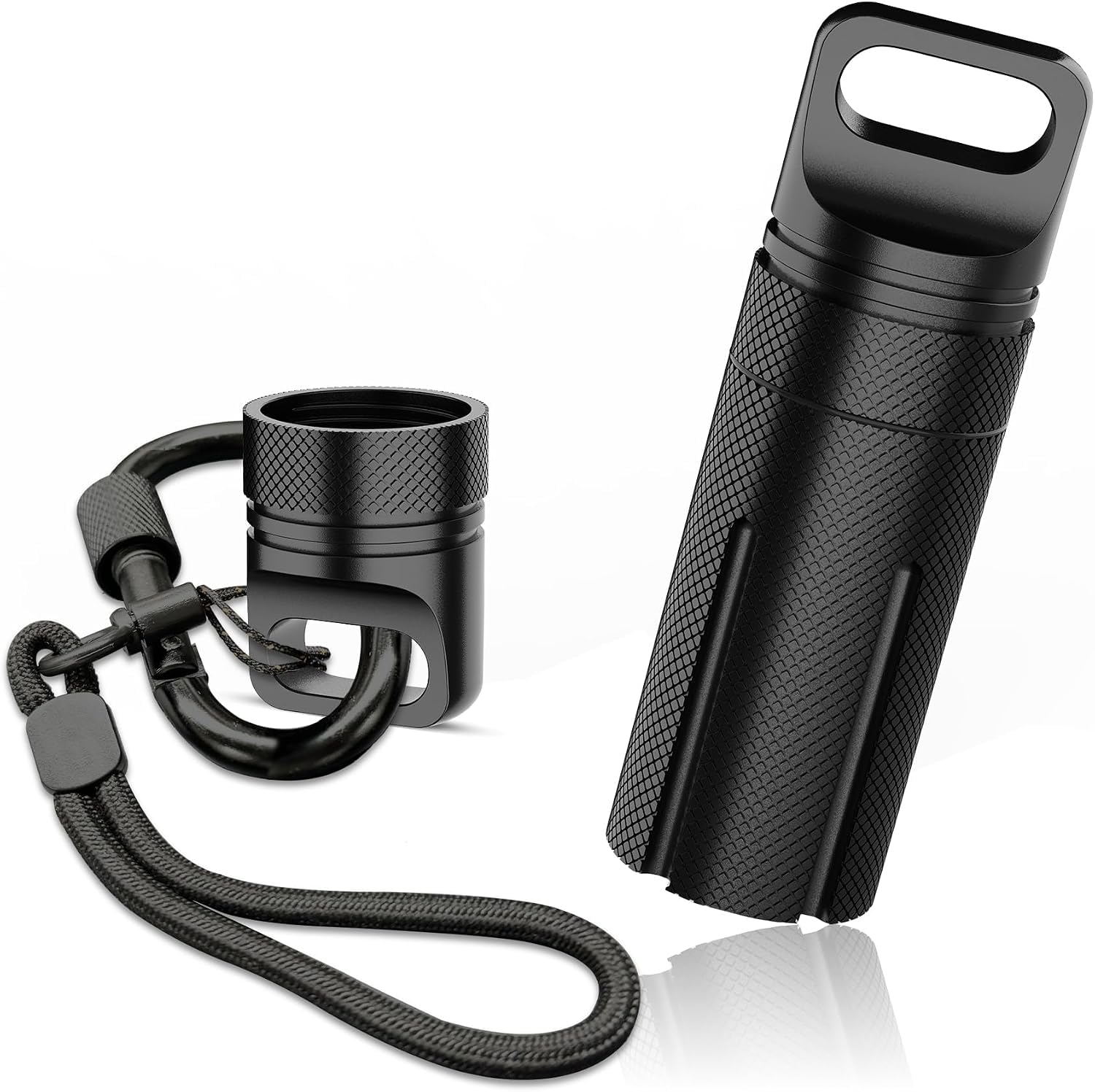 Amazon.com: Aluminum Alloy Case Compatible with Ledger Nano X/S