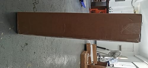 Miniatura 11 de VEVOR Mesa de preparación de acero inoxidable, 24 x 30 x 34 pulgadas, capacidad de carga de 700 libras, mesa de trabajo de metal resistente con 3