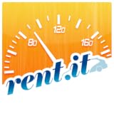 Display the informations about all rental rates and conditions;