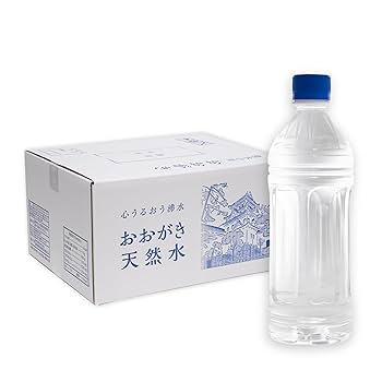 天然水ページ 商品紹介 | サントリー天然水