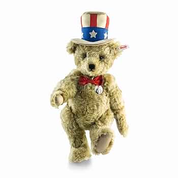 靴 uncle teddy bear  Rossendale 719-UWvFDiL._UF350,350_QL50_.jpg