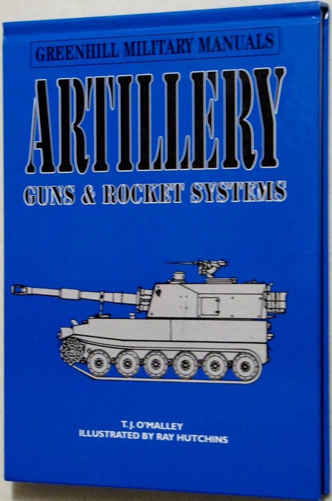 洋書 GREENHILL MILITARY MANUALS TM5-725 RIGGING MANUAL 1968 - Doughboy Military Collectables