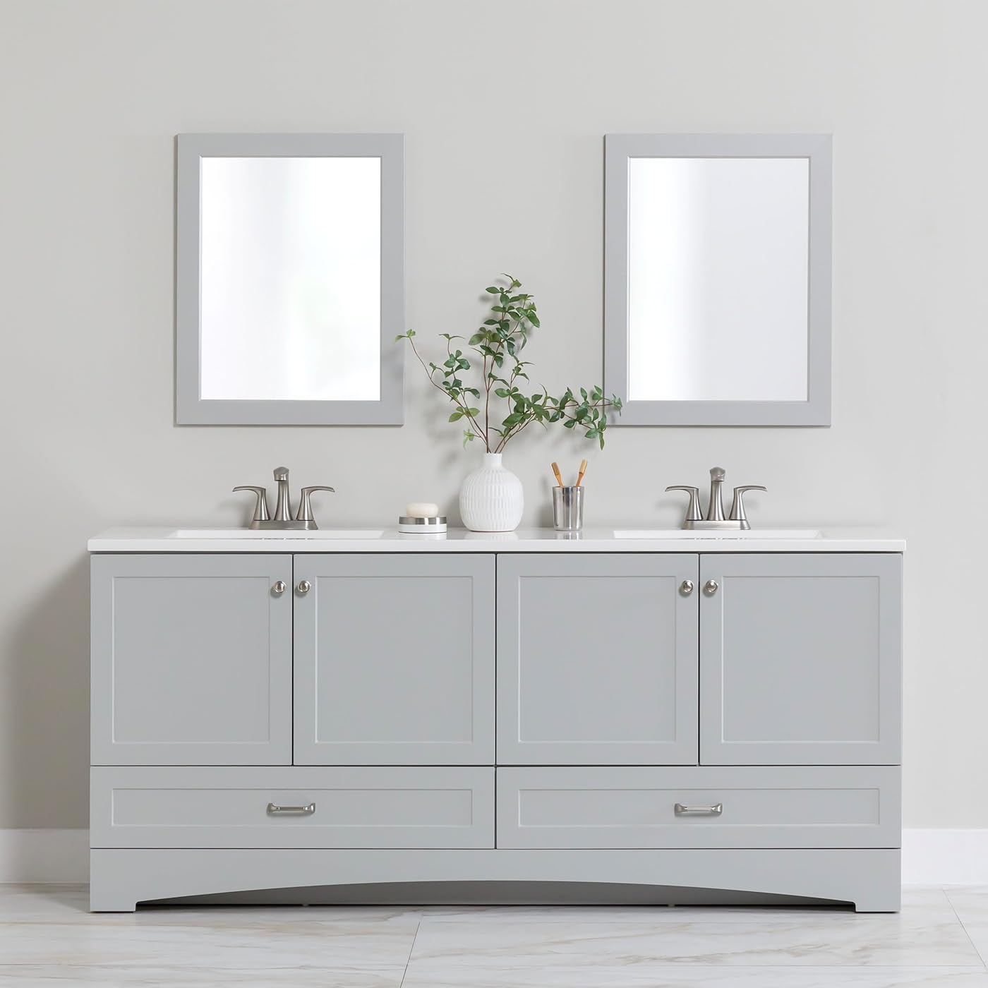 Gallery image 1