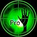 Ghostcom Radar Pro