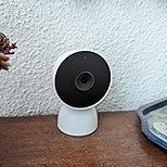 Imagen del cliente, haz clic para abrir la reseña del cliente