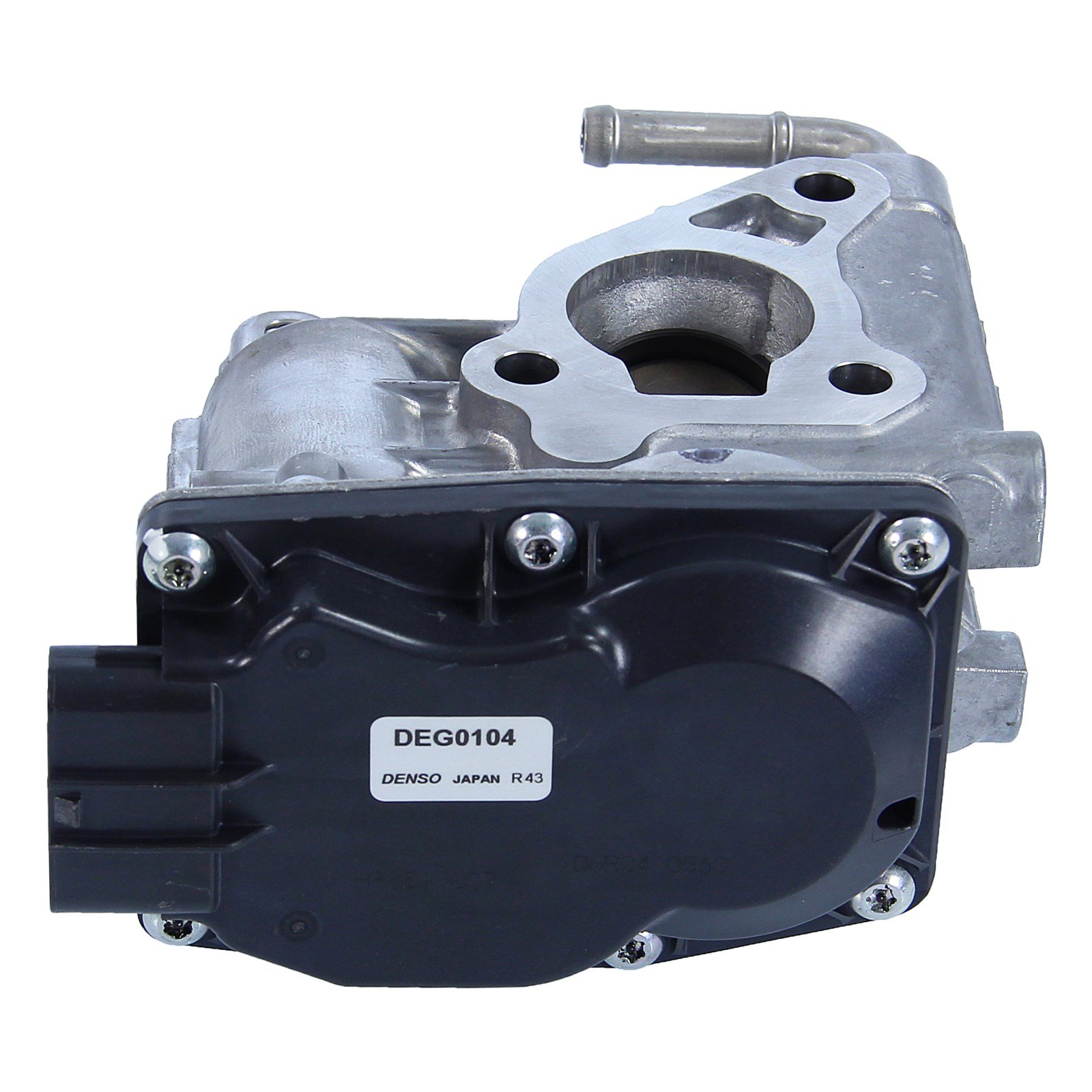 Zawór EGR DENSO DEG-0104