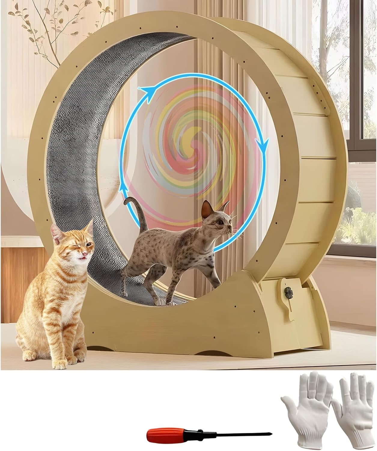 お値下げ不可 今年ラス2❕️手作り額付き銅版画応用絵画 「風天の