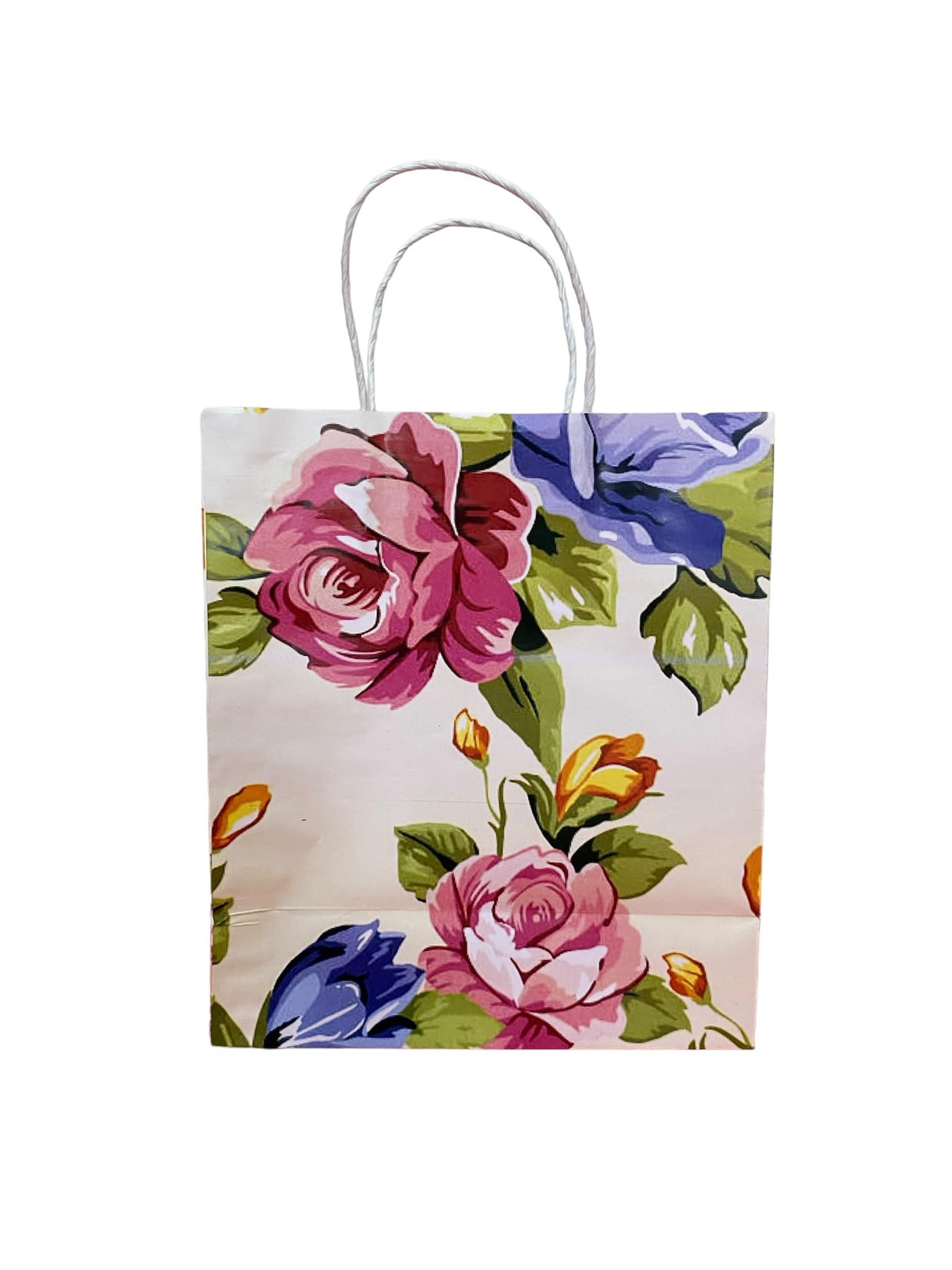 See full amazon price history chart for SPP FLORAL GIFT BAG 02 (Pack Of 10) SPP FLORAL GIFT BAG 02 (Pack Of 10) (B0D7WGTTHY) Amazon Price History, Amazon Price Tracker