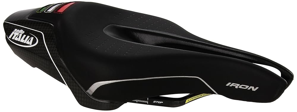 Selle Italia SLR TEKNO-FLOW【正規品】 53439514_o2.jpg?cmsp_timestamp