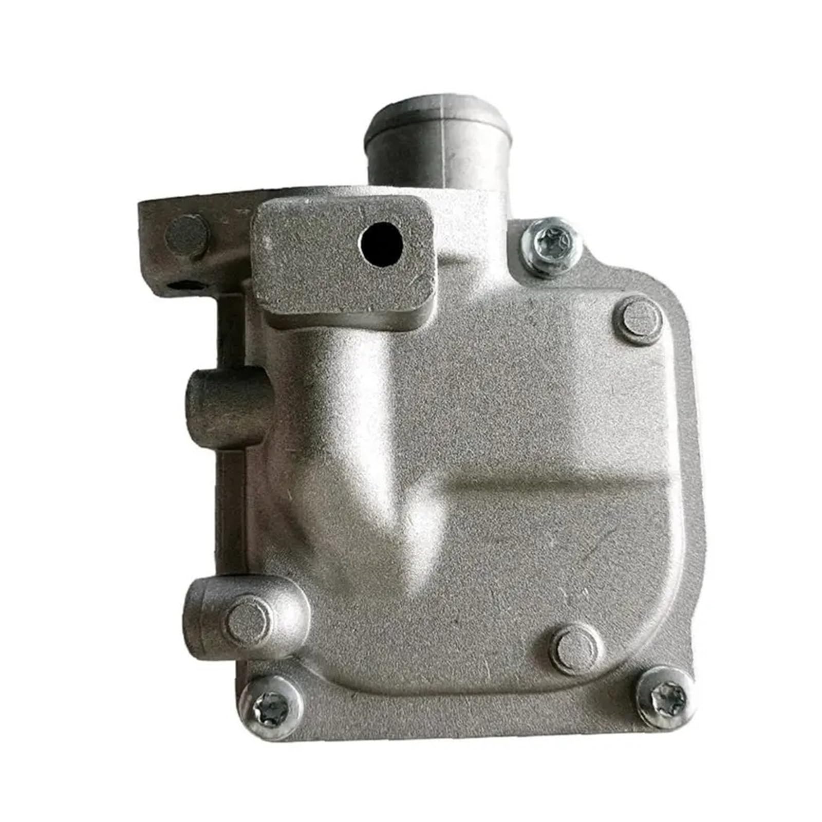Gointdjd One Color Egr Valve Egr Valve Solenoid For Subaru For Forester For Legacy 14831-Aa200 101392-3601 Exhaust Gas Recirculation Valve Exhaust Gas Recirculation