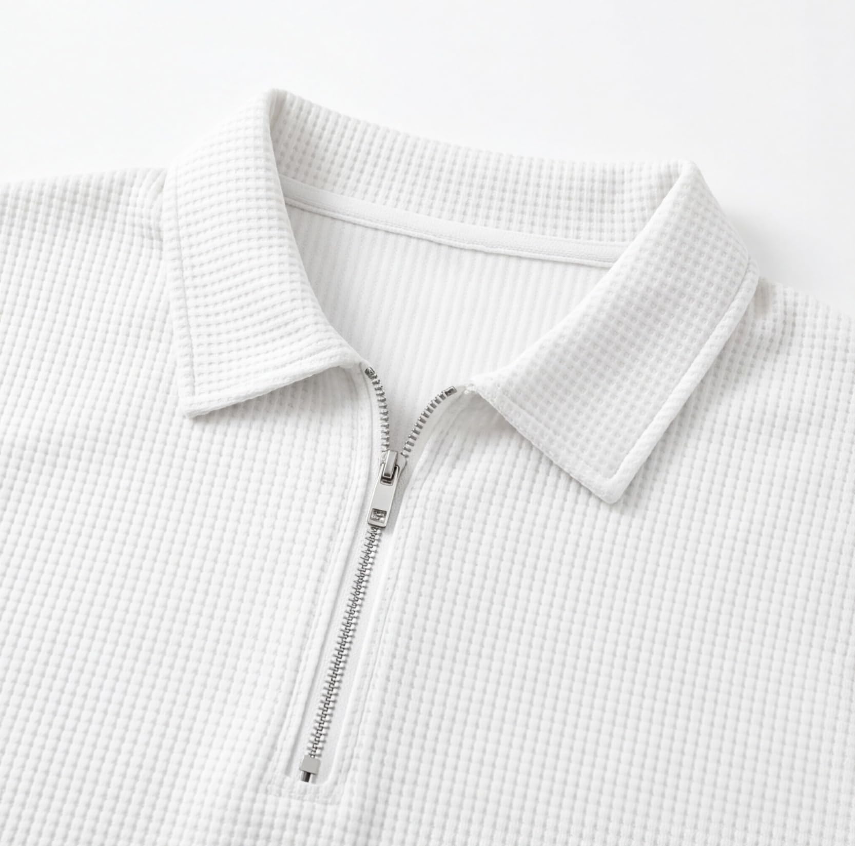 Tuta Uomo Sportiva Completo Uomo Casual T-Shirt Maniche Corte e Pantaloncini Abbigliamento Set Estiva