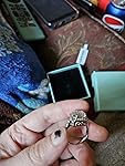 Review Image by greengirl82
