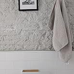 Imagen del cliente, haz clic para abrir la reseña del cliente