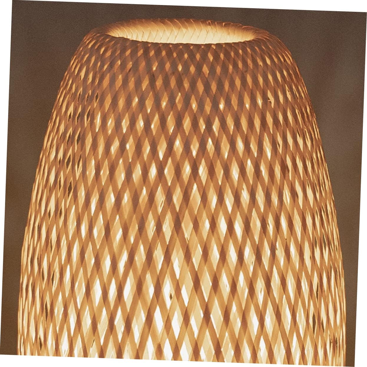 3 Rolls Strips Cane Weaving Material Chair Weaving Material Basket Making Supplies Weaving Strips Rattan Webbing Cane Rattan Weaving Material Knitting Supplies Reed