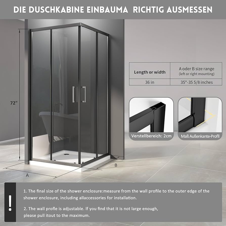 プロテクト fusion shower 20-Stage Shower Filter-Shower Head Filter for Hard Water