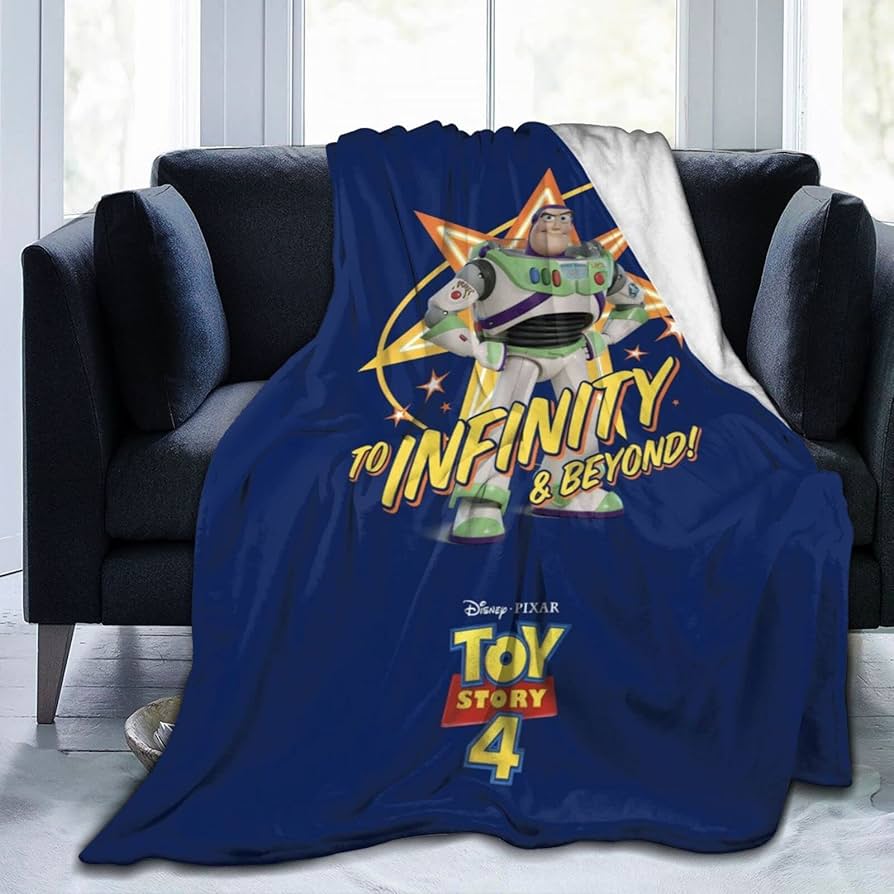 ブランケット 毛布 フランネル ダブル 柔らかく肌触り 厚手 暖かい 吸湿発熱 うるとろ/吸湿発熱フランネル2枚合わせ中わた入毛布 蓄熱保温