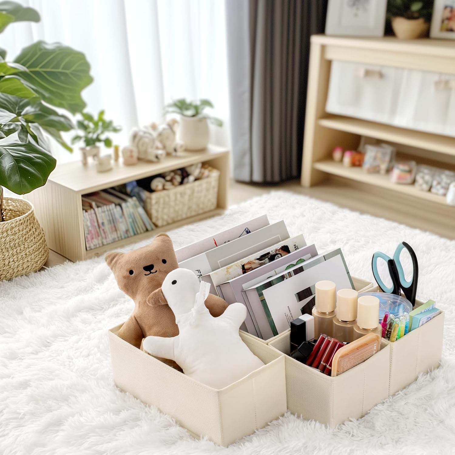 https://m.media-amazon.com/images/I/719-aMnftEL._AC_SL1500_.jpg