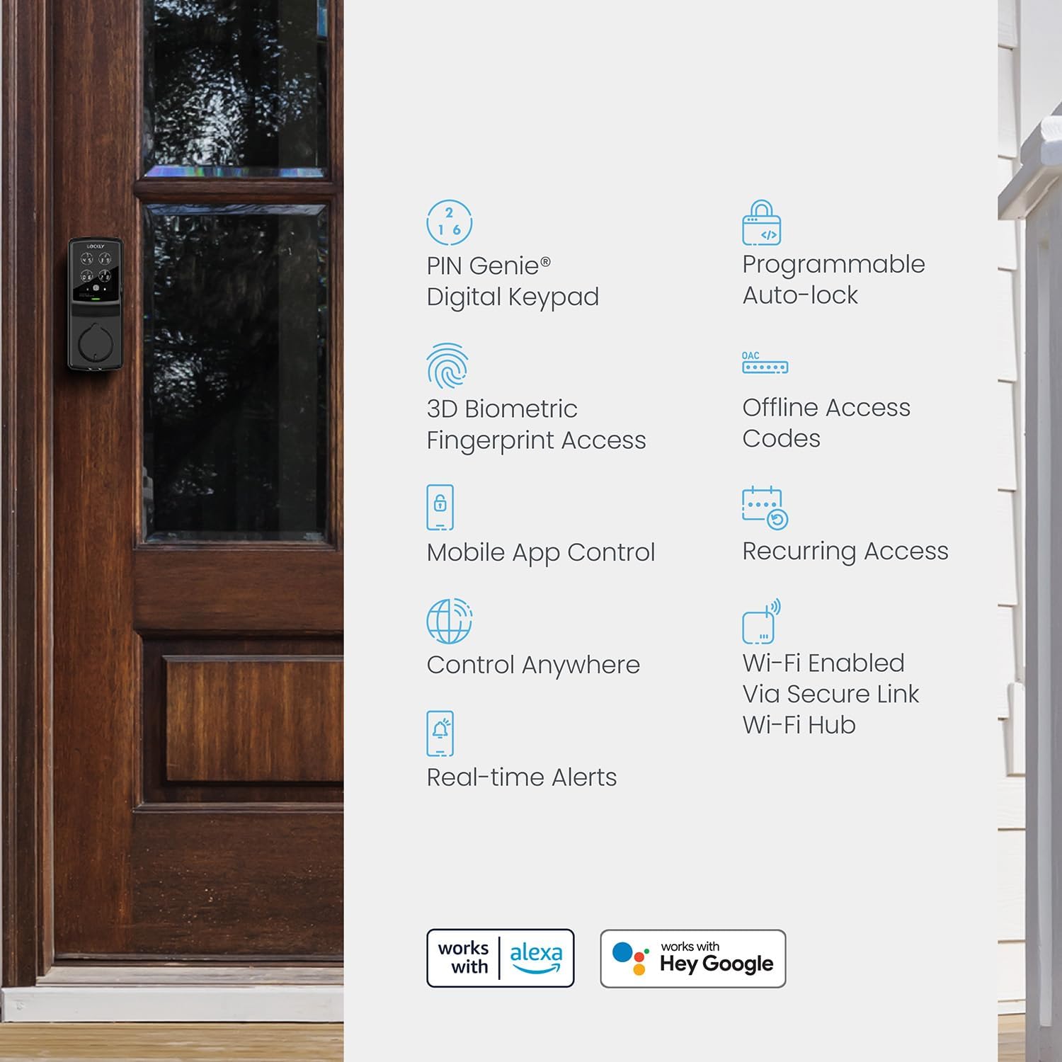 719 aYvpg2L. AC SL1500