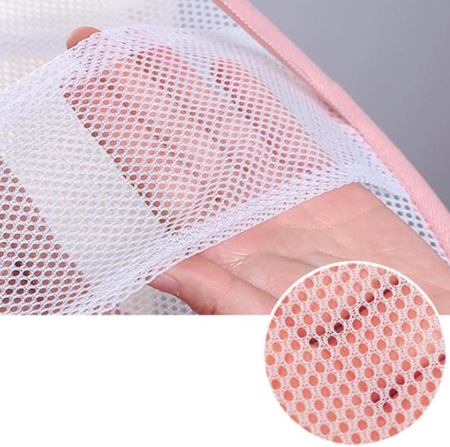 Leefasy セーター乾燥ラック 吊り下げ式乾燥機 省スペース メッシュ衣類乾燥ラック 平らに干せる 人形、水着、おもちゃ用 屋内