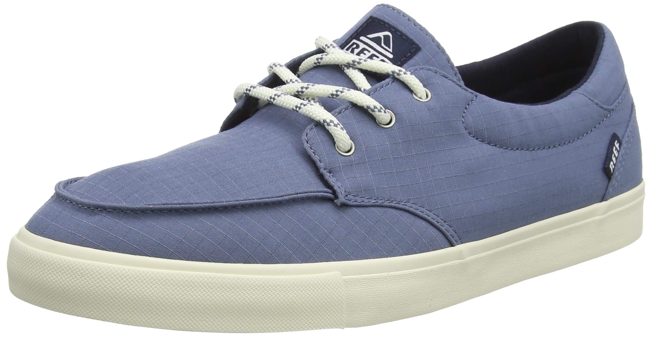 Reef 3 TX-Manopla de Entrenamiento, Zapatillas Hombre