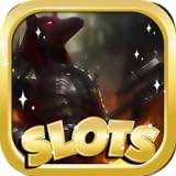 roman wolf statue bucharest No real money or any other goods and/or services of the real world can be acquired in this game!