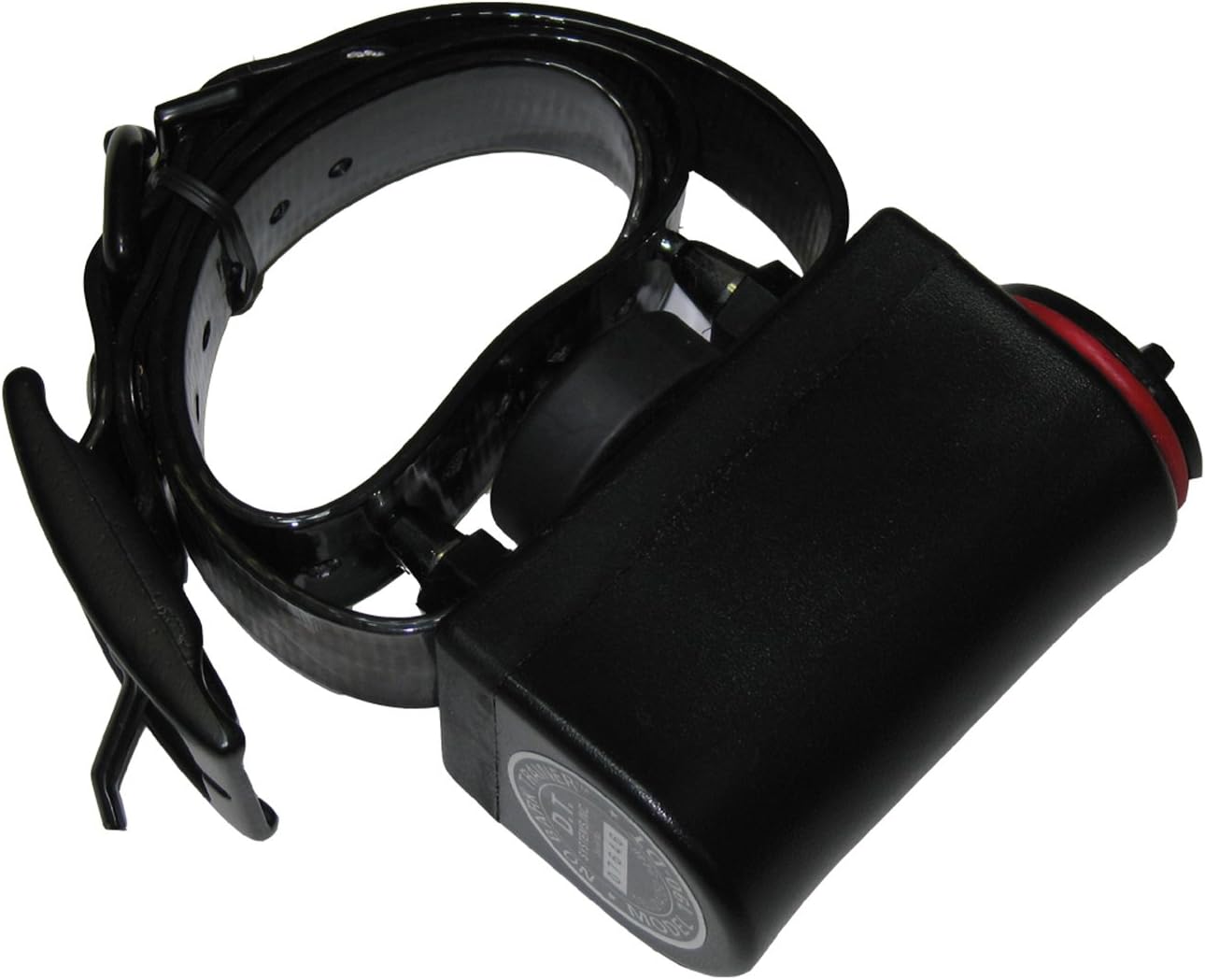 bark boss no bark trainer