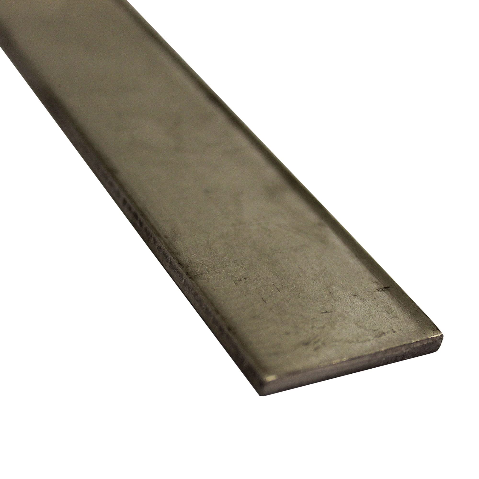 Speciality Metals Stainless Steel 304 Grade Flat Bar Sheet Plate Strip Multiple Sizes 300Mm - 1000Mm Lengths (25 X 3Mm Flat Bar 1000Mm Length)
