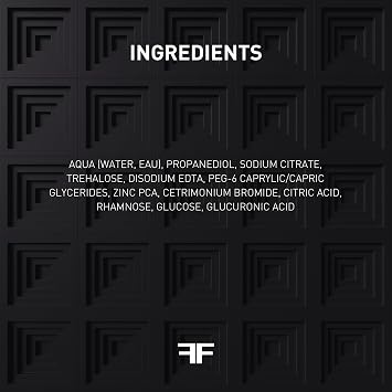 Laboratories FILORGA Skin-Prep Micellar Solution 400ML, 400 ml