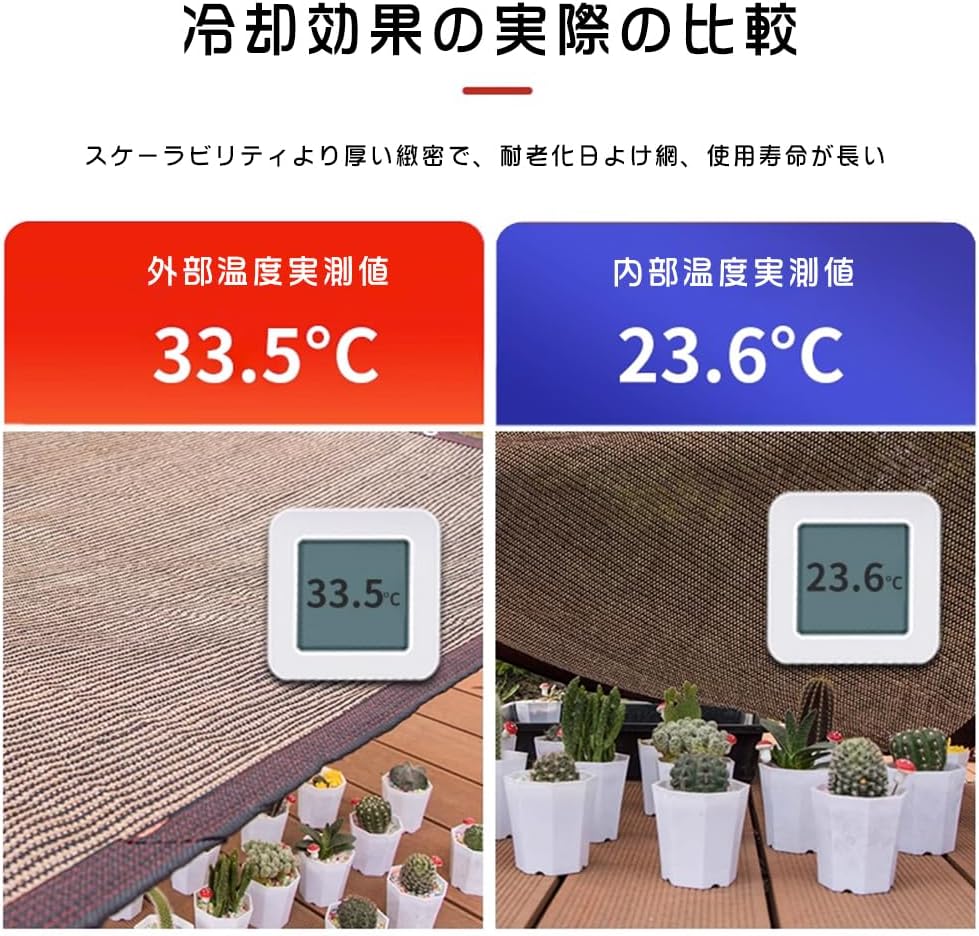 2025年最新】Yahoo!オークション -#牧歌(絵画)の中古品・新品・未使用