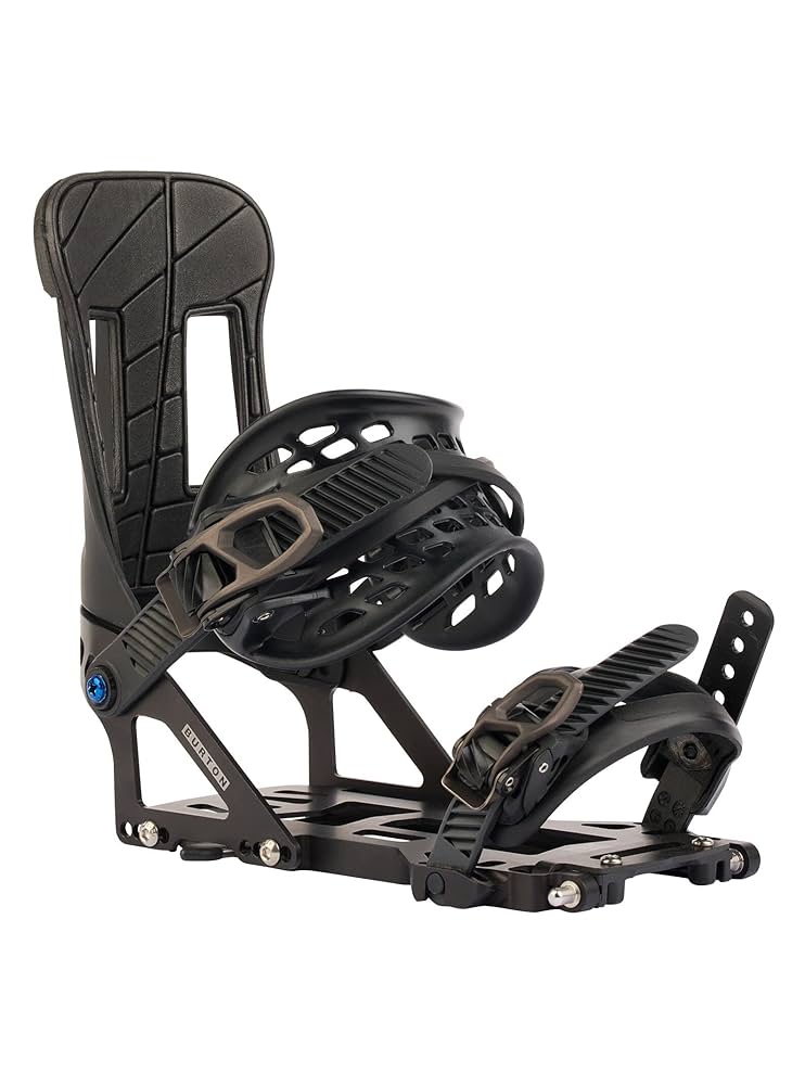 BURTON HITCHHIKER ビンディング S新品 Amazon | Burton Hitchhiker メンズ スプリットボード