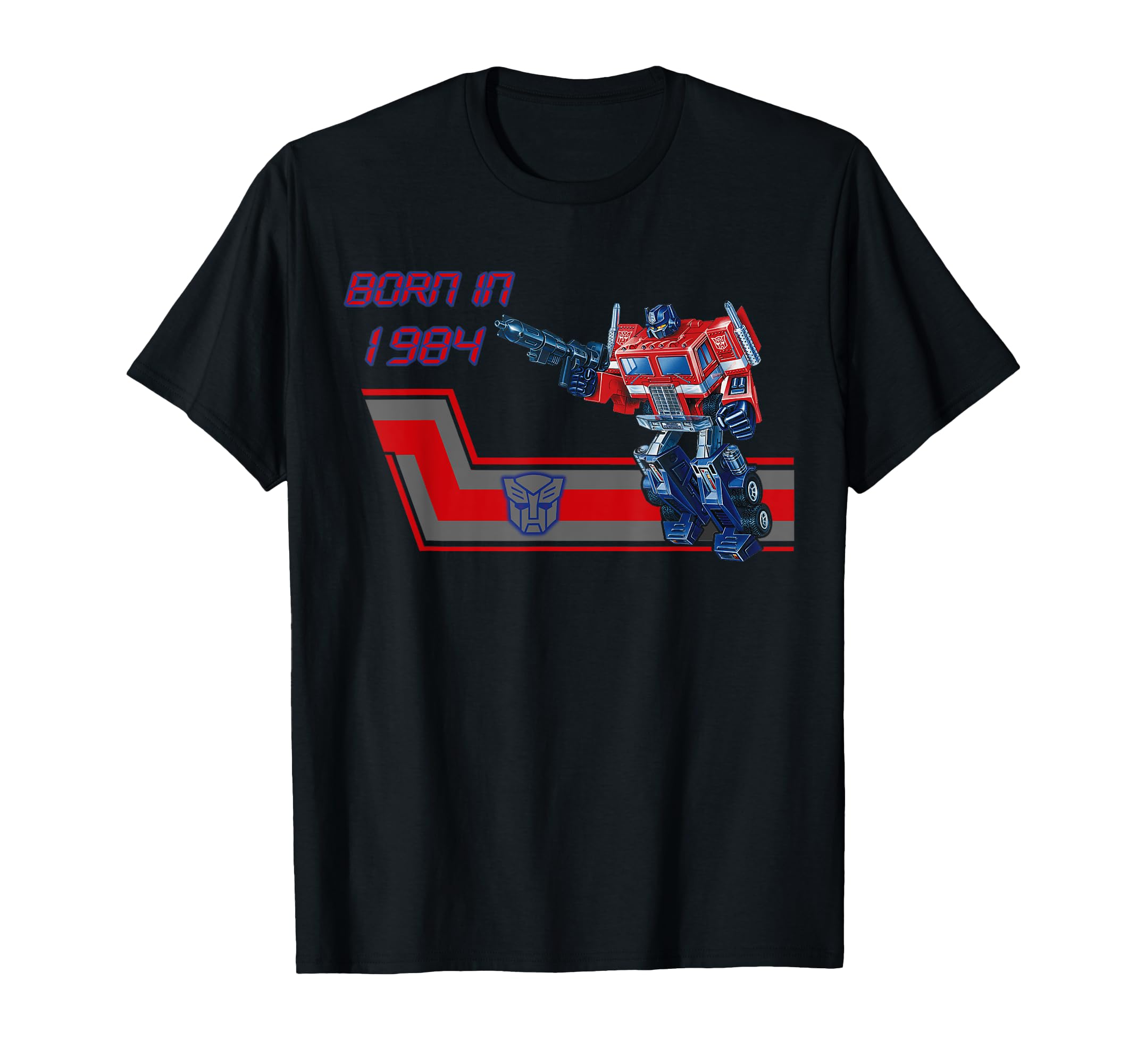 FUNKO POP!  トランスフォーマー　オプティマスプライム　Tシャツセット Amazon.com: POP! Funko Tee: Exclusive Transformers: Rise of
