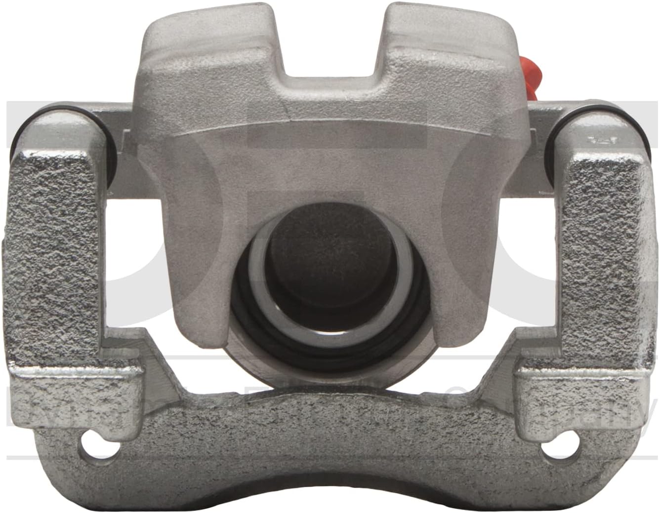 Rear Right Dynamic Friction Company Premium Brake Caliper 331-76686 For 2007-2011 Lexus ES350, 2007-2011 Toyota Camry, 2008-2011 Toyota Avalon