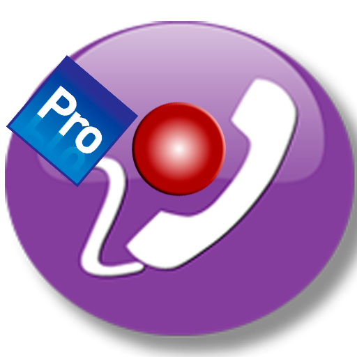 Magic Call Recorder Pro App on Amazon Appstore