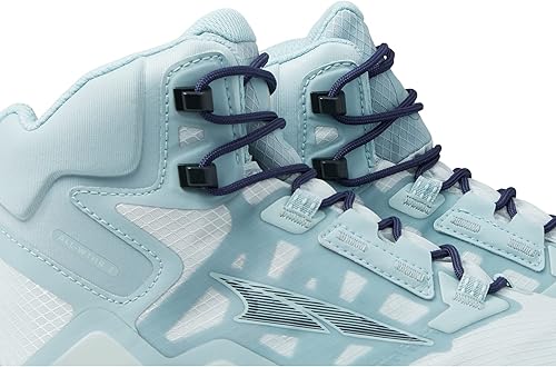 Miniatura 6 de ALTRA Lone Peak All-WTHR Mid 2 Tenis de correr para mujer