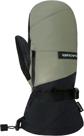 Dakine TITAN GORE-TEX MITTS Mens Snow Gloves
