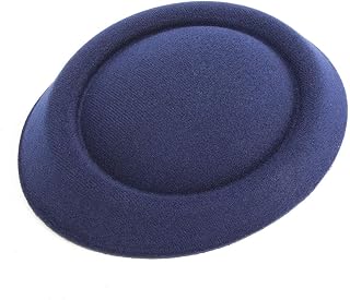 Amazon.com: rosa parks hat