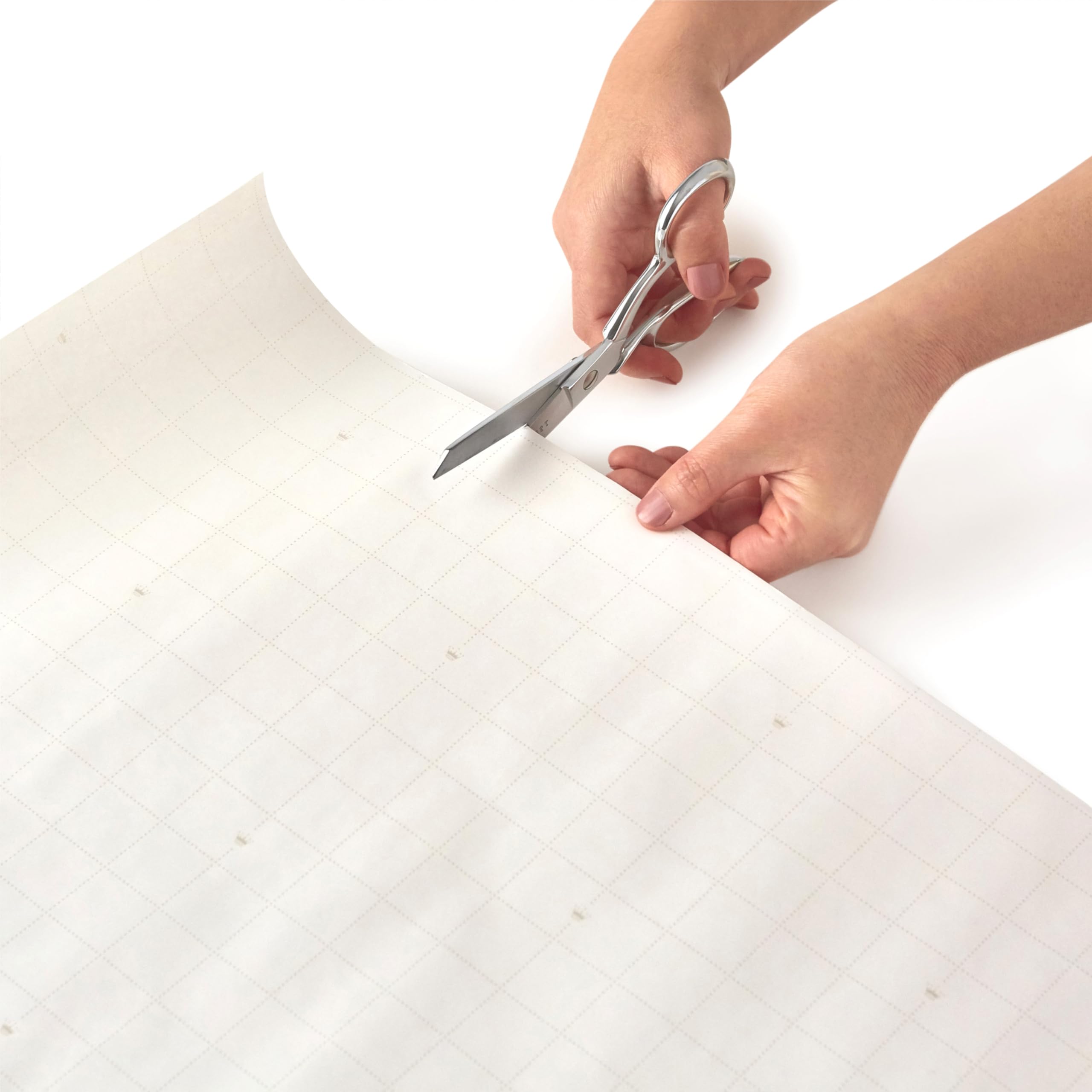 Hallmark Großpackung Geschenkpapier-Set